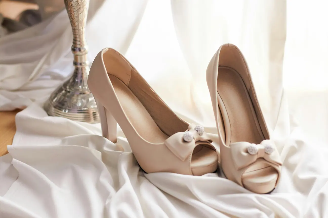 Onde Comprar Sapatos para Final de Ano