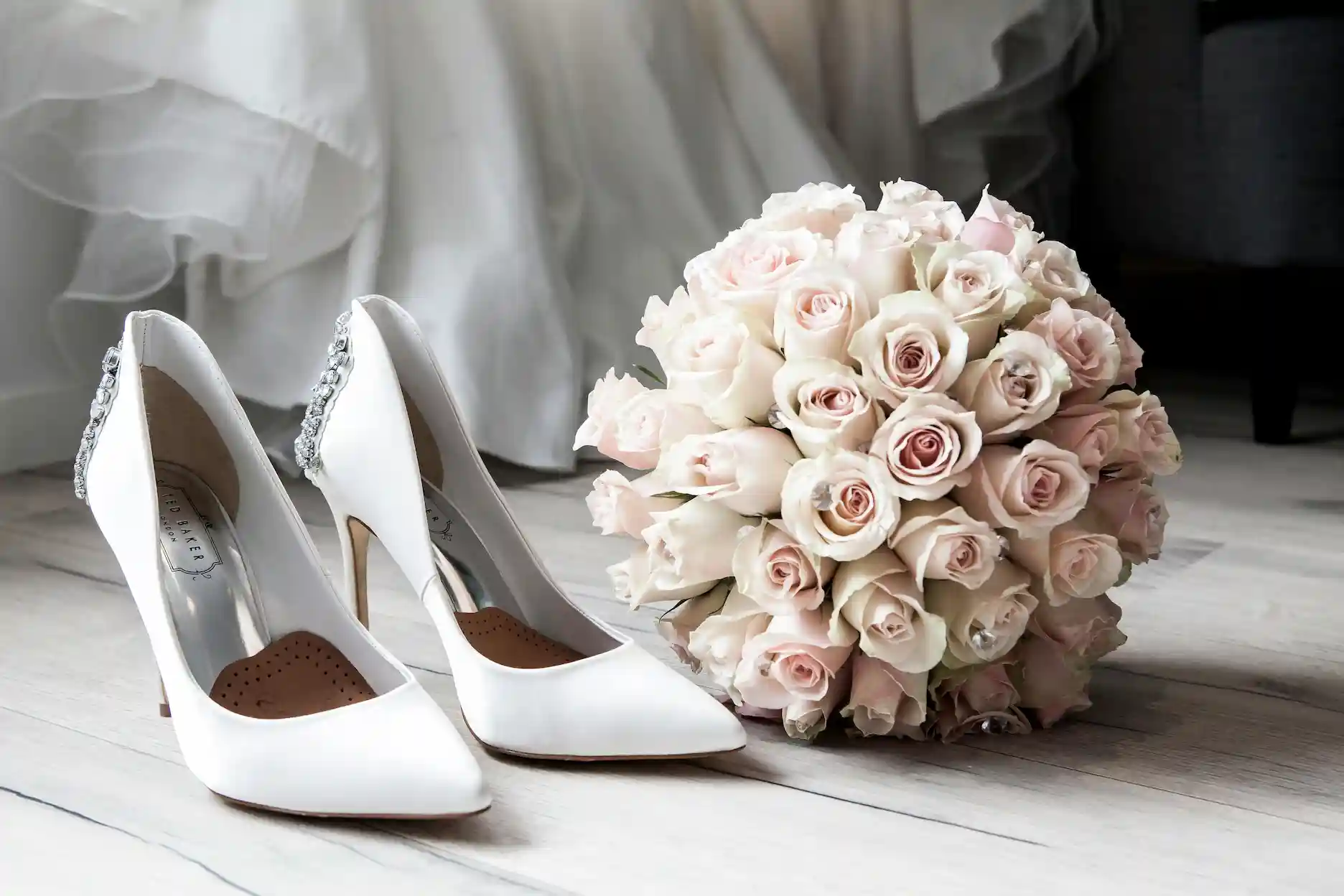 promoção sandálias para casamento black friday